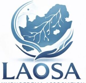 cropped-cropped-LAOSA-logo.jpeg